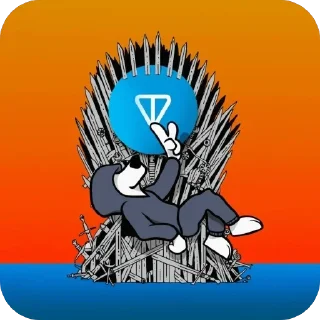 🫥