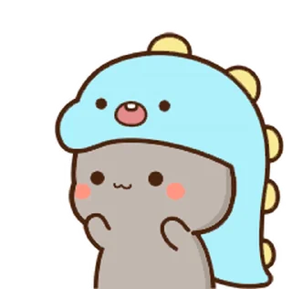😊