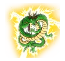 🐉