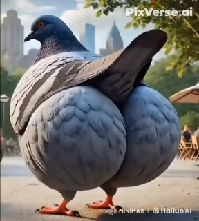 🤩
