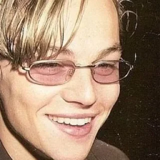 😁