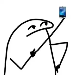 💙