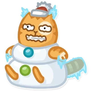 ⛄️