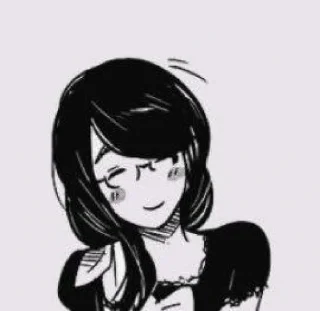 💜