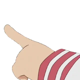 👈