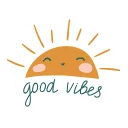 😀