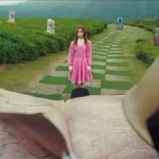 😔
