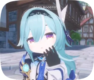 😶