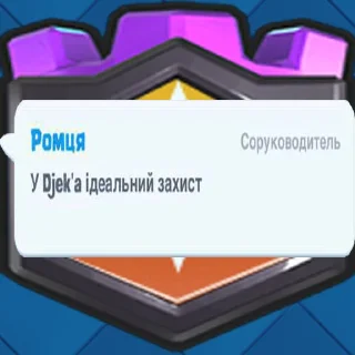 👊