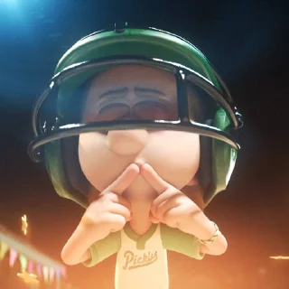 🌠