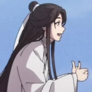 👍