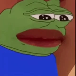 😆