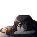 🥃