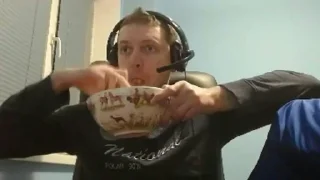 🍜
