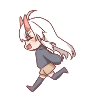 🏃‍♀