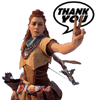 😀
