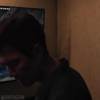 🤯