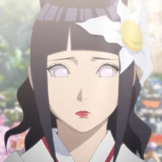 😌