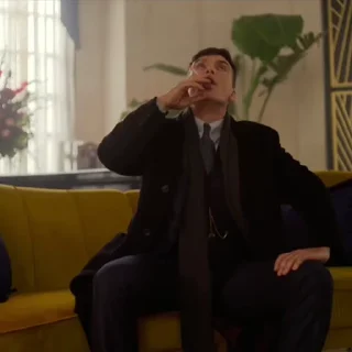 🚬