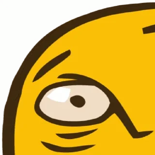 🙂