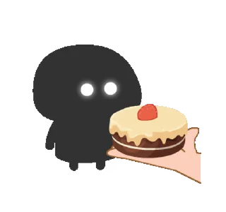 🥮