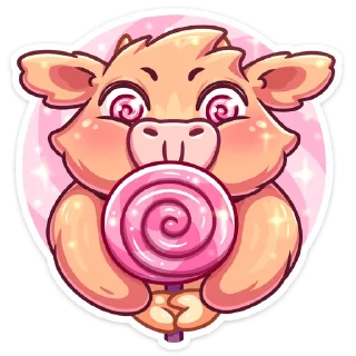 🍬