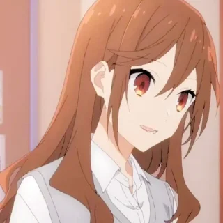 🎀