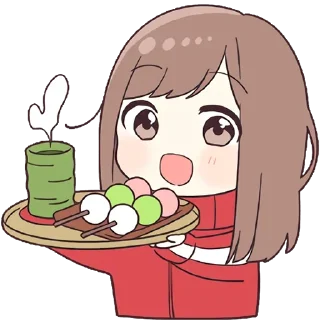🍵