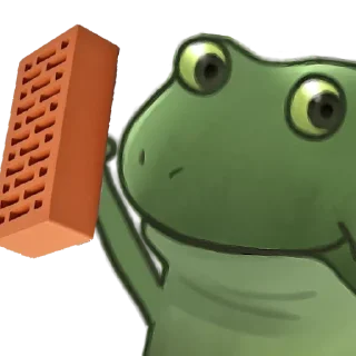 🤫