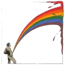 🌈