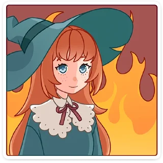 🔥