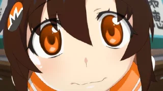 ☺️