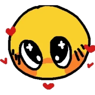 😃