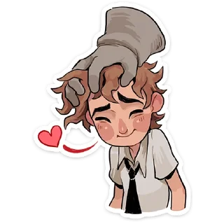☺️
