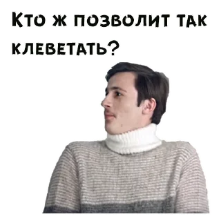 😄