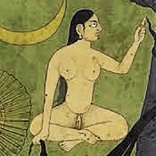 🧘‍♀️