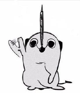 👋