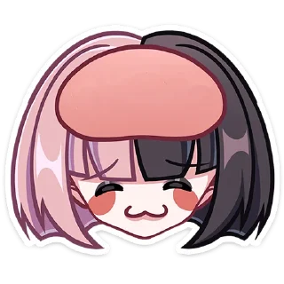 ☺