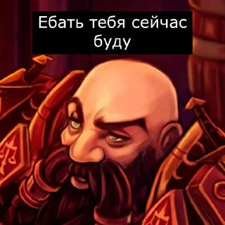 👉
