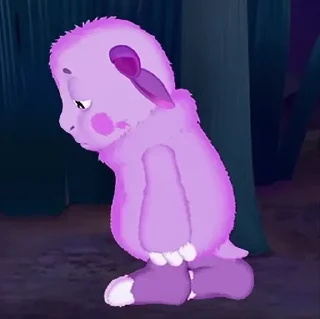 😍