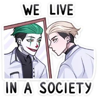 🤡