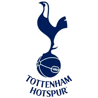 ⚽️
