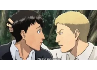 👨‍❤️‍👨