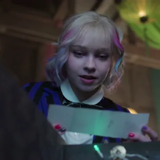 🍭