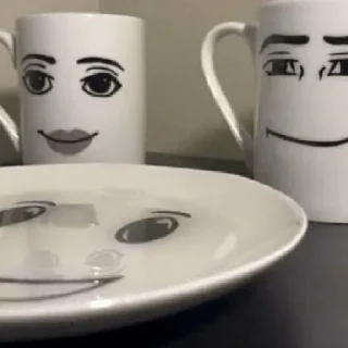 😁