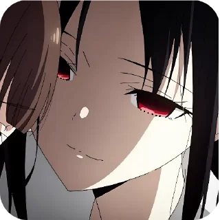 😈