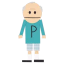 👴