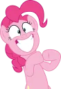 😃