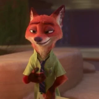 👍