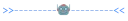 〰